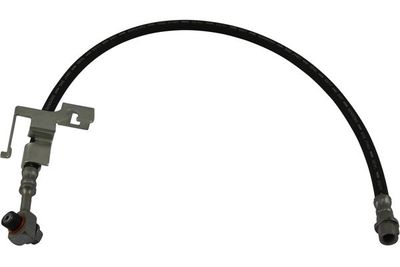 Brake Hose Kavo Parts BBH-1030