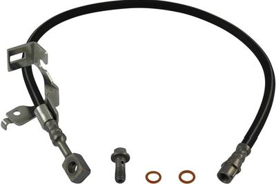 Brake Hose Kavo Parts BBH-1031
