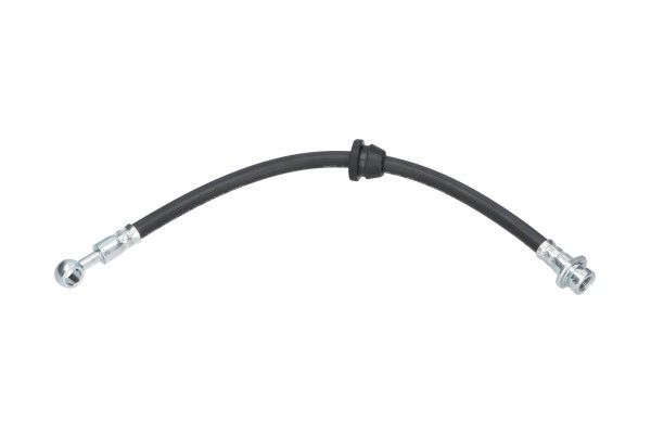Kavo Parts BBH-1039 Brake Hose