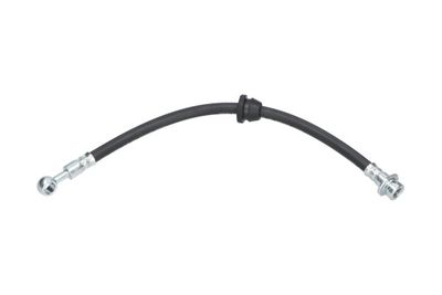 Brake Hose Kavo Parts BBH-1039