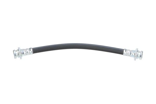 Kavo Parts BBH-1040 Brake Hose