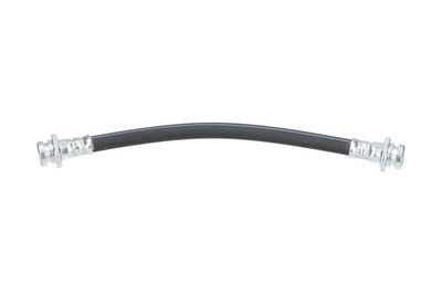 Brake Hose Kavo Parts BBH-1040