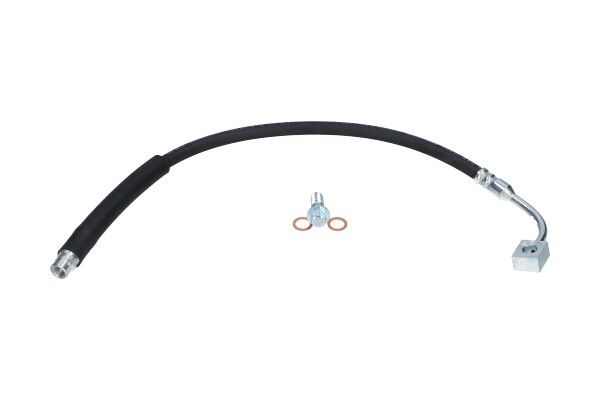 Kavo Parts BBH-1052 Brake Hose