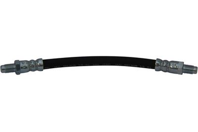 Brake Hose Kavo Parts BBH-1504