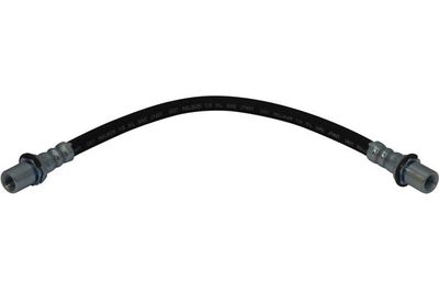 Brake Hose Kavo Parts BBH-1505