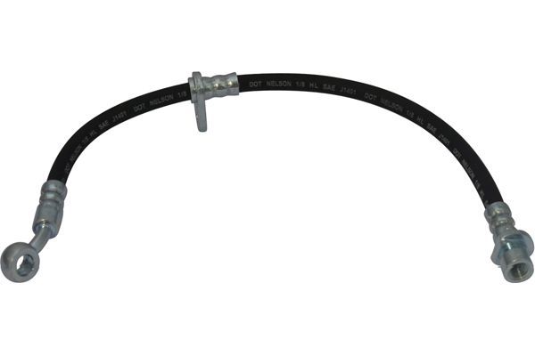 Kavo Parts BBH-2035 Brake Hose