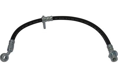 Brake Hose Kavo Parts BBH-2035