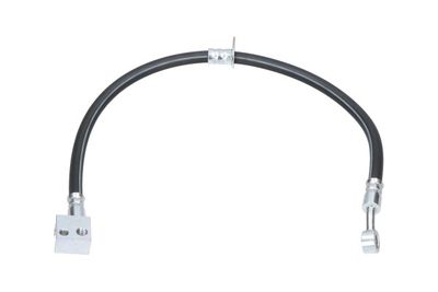 Brake Hose Kavo Parts BBH-2071