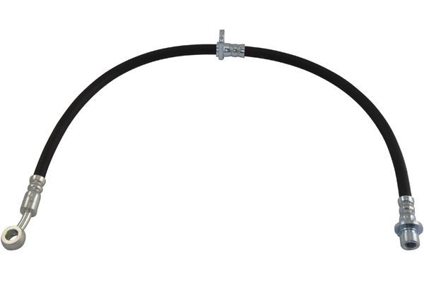 Kavo Parts BBH-2100 Brake Hose