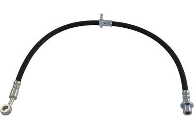 Brake Hose Kavo Parts BBH-2100