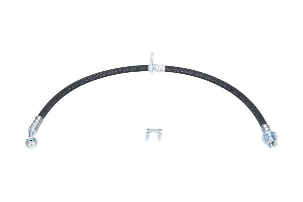 Kavo Parts BBH-2101 Brake Hose