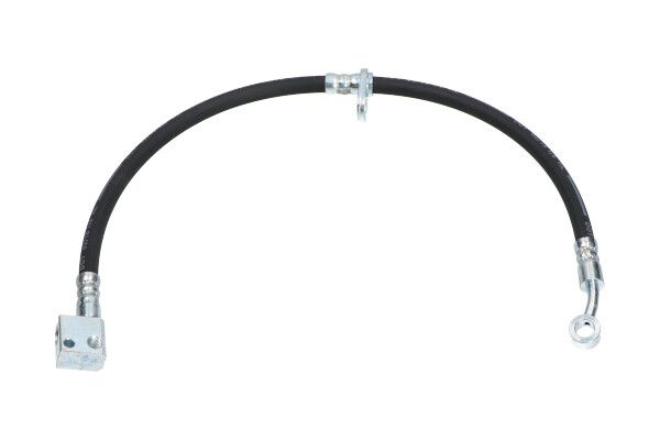 Kavo Parts BBH-2127 Brake Hose