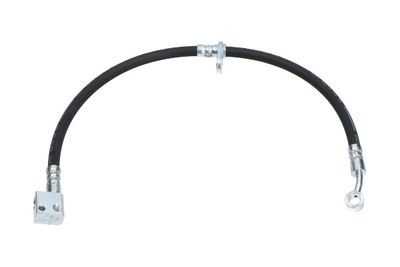 Brake Hose Kavo Parts BBH-2127