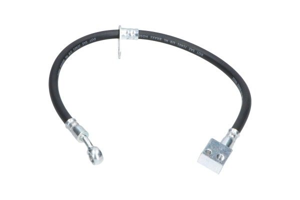 Kavo Parts BBH-2128 Brake Hose