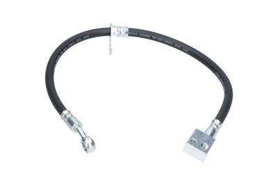 Brake Hose Kavo Parts BBH-2128