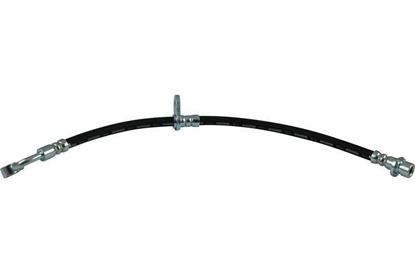Kavo Parts BBH-2154 Brake Hose