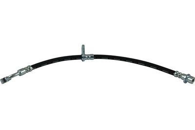 Brake Hose Kavo Parts BBH-2154