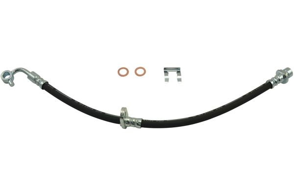 Kavo Parts BBH-2155 Brake Hose