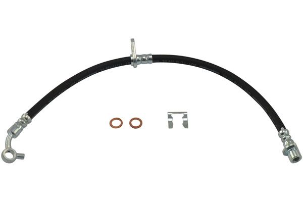 Kavo Parts BBH-2156 Brake Hose