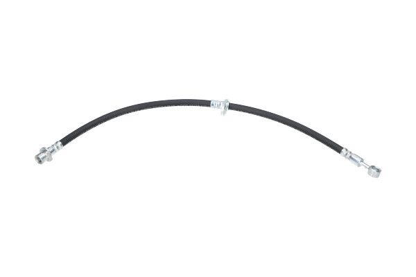 Kavo Parts BBH-2179 Brake Hose