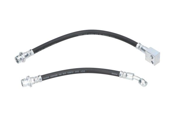 Kavo Parts BBH-2195 Brake Hose
