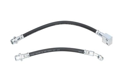 Brake Hose Kavo Parts BBH-2195