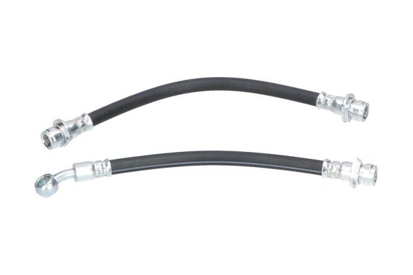 Kavo Parts BBH-2196 Brake Hose