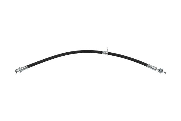 Kavo Parts BBH-2197 Brake Hose