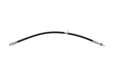 Brake Hose Kavo Parts BBH-2197