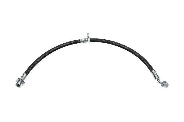 Kavo Parts BBH-2198 Brake Hose