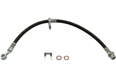 Brake Hose Kavo Parts BBH-2205