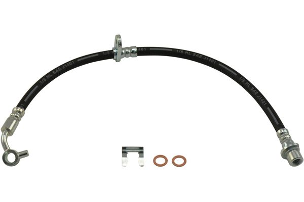 Kavo Parts BBH-2213 Brake Hose