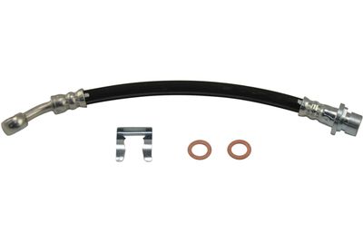 Brake Hose Kavo Parts BBH-2229
