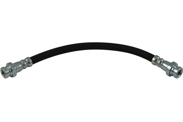 Kavo Parts BBH-3037 Brake Hose