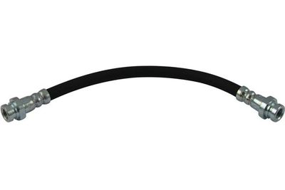 Brake Hose Kavo Parts BBH-3037