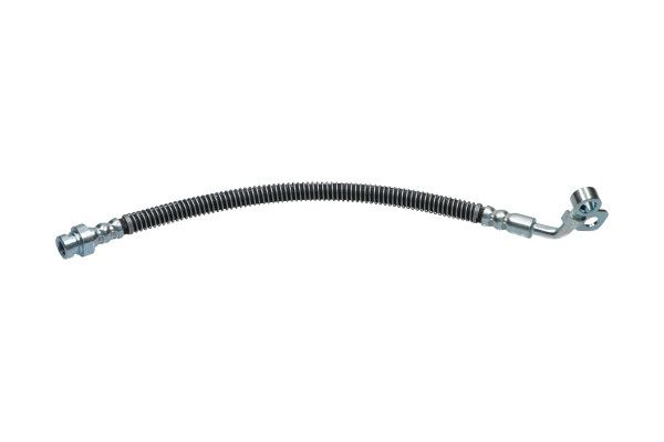 Kavo Parts BBH-3040 Brake Hose