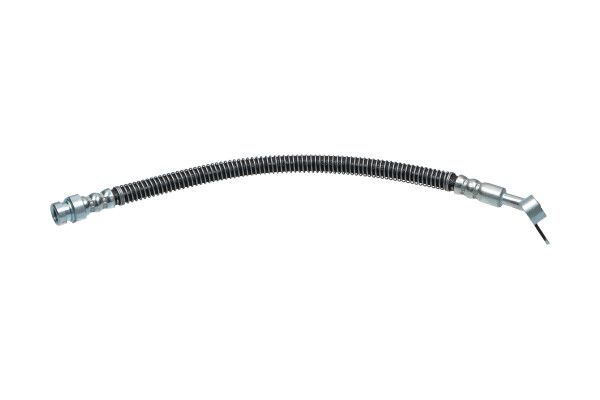 Kavo Parts BBH-3041 Brake Hose
