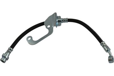 Brake Hose Kavo Parts BBH-3090