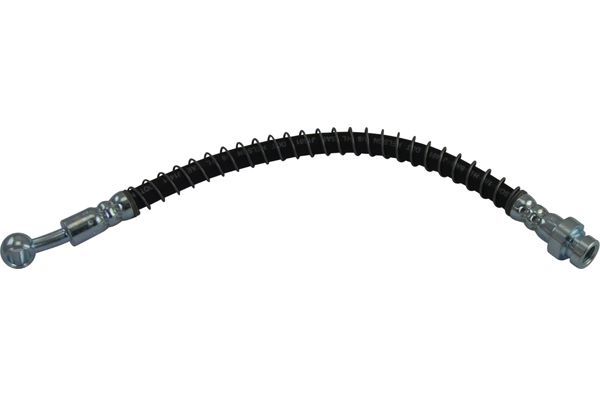 Kavo Parts BBH-3181 Brake Hose