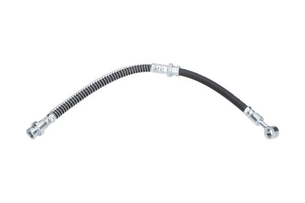Kavo Parts BBH-3182 Brake Hose