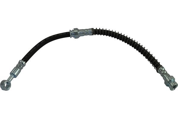 Kavo Parts BBH-3183 Brake Hose