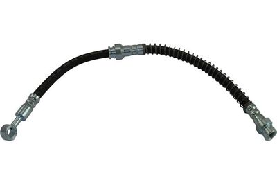Brake Hose Kavo Parts BBH-3183