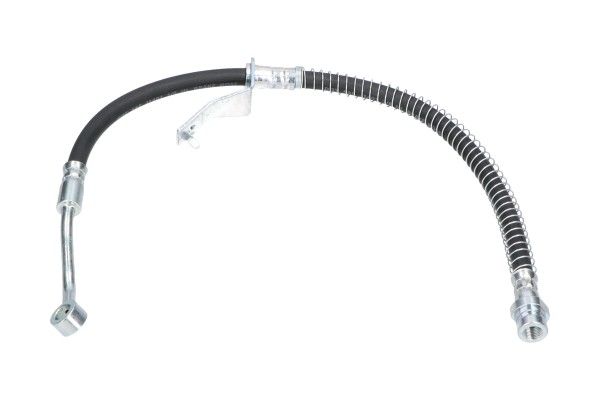 Kavo Parts BBH-3189 Brake Hose