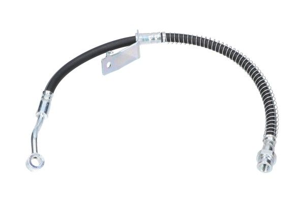 Kavo Parts BBH-3190 Brake Hose