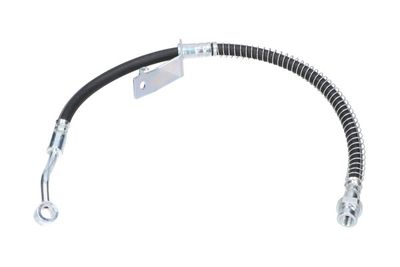 Brake Hose Kavo Parts BBH-3190