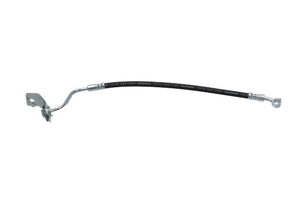 Kavo Parts BBH-3196 Brake Hose
