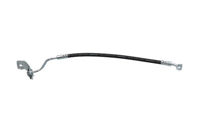 Brake Hose Kavo Parts BBH-3196