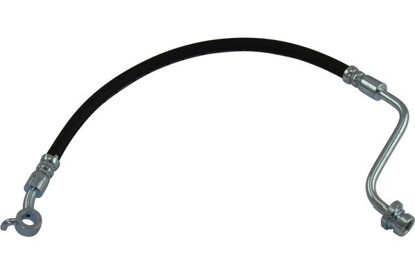 Kavo Parts BBH-3197 Brake Hose