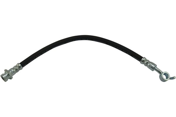 Kavo Parts BBH-3205 Brake Hose