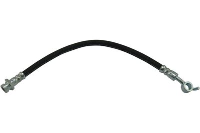 Brake Hose Kavo Parts BBH-3205